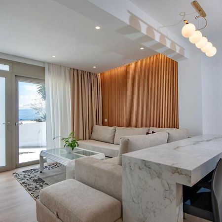 Lucy'S Apartment آغيوس نيكولاوس المظهر الخارجي الصورة